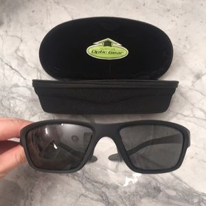Native Mens sunglasses